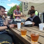 Bikerobrew-Tacoma-July-2016-Harmon-Tap-Room