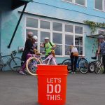 Bikerobrew-Tacoma-July-2016-Lets-Do-This