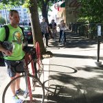 Bikerobrew-Tacoma-July-2016-Triangle-District