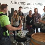 Bikerobrew-Tacoma-July-2016-Wingman-Brewers