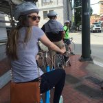 Bikerobrew-Tacoma-July-2016-bicyling