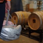 Bikerobrew-Tacoma-July-2016-bike-helmet
