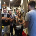 Bikerobrew-Tacoma-July-2016-brewery-tour