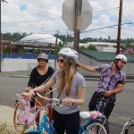 Bikerobrew-Tacoma-July-2016-hanging-out