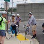 Bikerobrew-Tacoma-July-2016-history-lesson