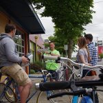 Bikerobrew-Tacoma-July-2016-instructions