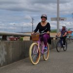 Bikerobrew-Tacoma-July-2016-riding-bikes