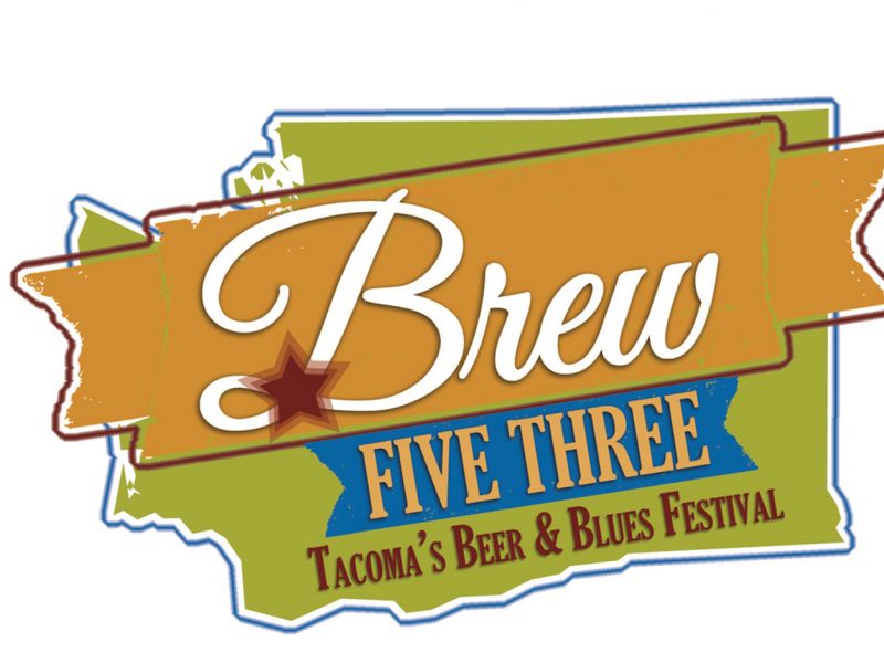 Brew-Five-Three-Tacoma