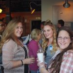 Narrows-Brewing-Co-3rd-anniversary-party-Curtis-High-reunion