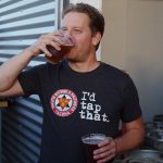Narrows-Brewing-Co-3rd-anniversary-party-Pacific-Brewing