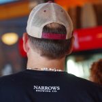 Narrows-Brewing-Co-3rd-anniversary-party-T-shirt