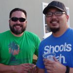 Narrows-Brewing-Co-3rd-anniversary-party-buddies