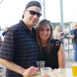Narrows-Brewing-Co-3rd-anniversary-party-couple