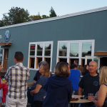 Narrows-Brewing-Co-3rd-anniversary-party-deck