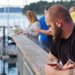 https://peaksandpints.com/wp-content/uploads/2016/07/Narrows-Brewing-Co-3rd-anniversary-party-deep-thought.jpg