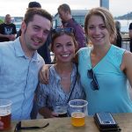 Narrows-Brewing-Co-3rd-anniversary-party-friends