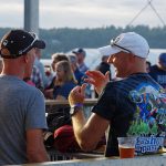 Narrows-Brewing-Co-3rd-anniversary-party-good-times