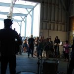 Narrows-Brewing-Co-3rd-anniversary-party-music