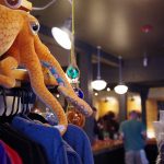 Narrows-Brewing-Co-3rd-anniversary-party-octopus