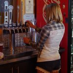 Narrows-Brewing-Co-3rd-anniversary-party-taps