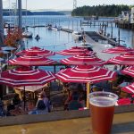 Narrows-Brewing-Co-3rd-anniversary-party-the-view