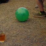 Parkway-Tavern-Tacoma-81st-Birthday-Bash-balloon-and-beer