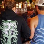 Parkway-Tavern-Tacoma-81st-Birthday-Bash-hoodie