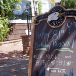 Parkway-Tavern-Tacoma-81st-Birthday-Bash-sign