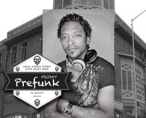 The-Swiss-Pub-Presents-DJ-Omarvelous