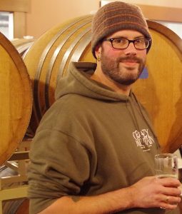 Three-Magnets-Brewing-Jeff-Stokes