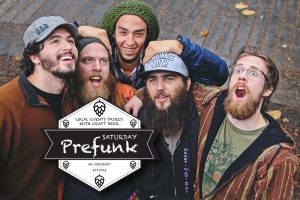 craft-beer-prefunk-before-Sol-Seed-Tacoma