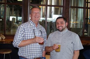 7-Seas-Brewing-Tacoma-opening-Gordon-Naccarato