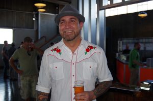 7-Seas-Brewing-Tacoma-opening-Greg-Rodriguez