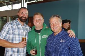 7-Seas-Brewing-Tacoma-opening-Kevin-Lind