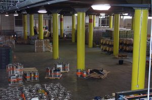 7-Seas-Brewing-Tacoma-opening-basement