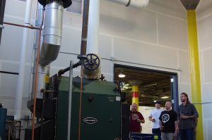 7-Seas-Brewing-Tacoma-opening-furnace