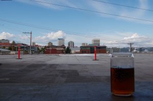 7-Seas-Brewing-Tacoma-opening-rooftop-deck