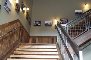 7-Seas-Brewing-Tacoma-opening-staircase