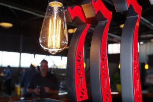 7-Seas-Brewing-Tacoma-opening-tap-handles