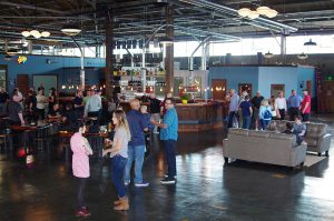 7-Seas-Brewing-Tacoma-opening-taproom