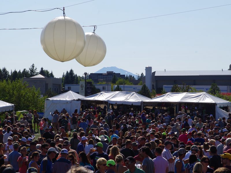 Bend-Brewfest-2015