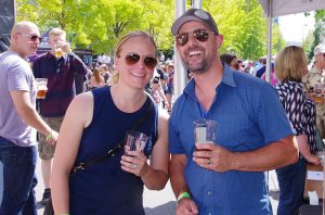 Brew-Five-Three-Tacoma-2016-North-End-Social-Club