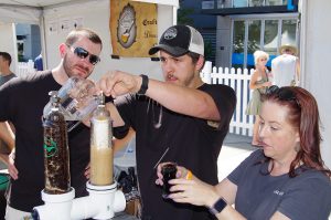 Everett-Craft-Beer-Festival-2016-Crucible-Brewing-Randall