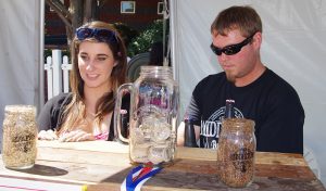 Everett-Craft-Beer-Festival-2016-Middleton-Brewing