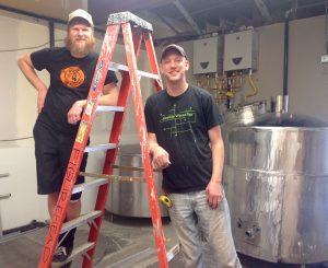 Figurehead-Brewing-Company-opens-Seattle