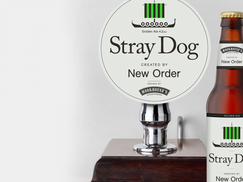 New-Order-Band-Stray-Dog-craft-beer