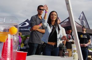 Olympia-Brew-Fest-2016-Beer-Pong