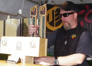 Olympia-Brew-Fest-2016-O-Town-Brewing