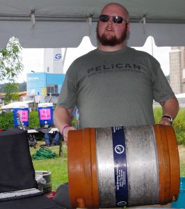 Olympia-Brew-Fest-2016-Pelican-Brewing