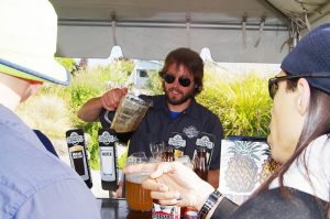 Olympia-Brew-Fest-2016-Puyallup-River-Brewing